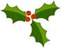 Buon Natale